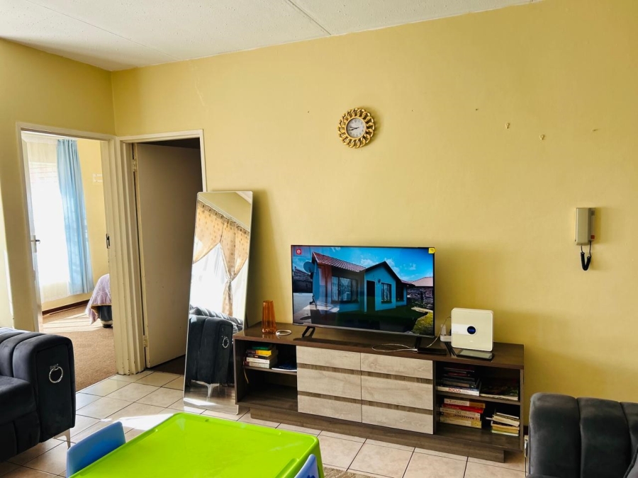 3 Bedroom Property for Sale in Langenhovenpark Free State